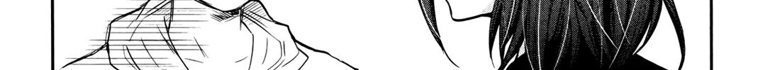 Henjo - Hen na Joshi Kousei Amaguri Chiko Chapter 7 page 34 - 