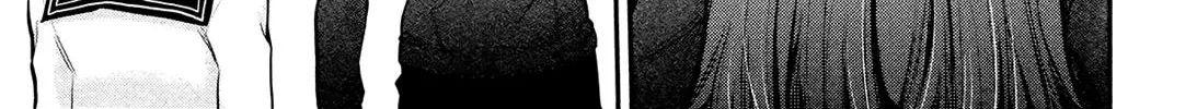 Henjo - Hen na Joshi Kousei Amaguri Chiko Chapter 7 page 38 - 