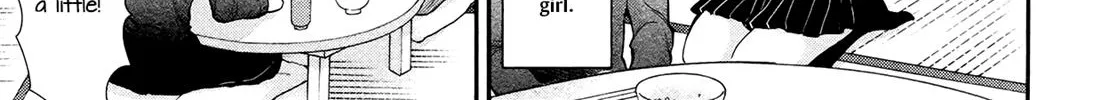 Henjo - Hen na Joshi Kousei Amaguri Chiko Chapter 7 page 6 - 