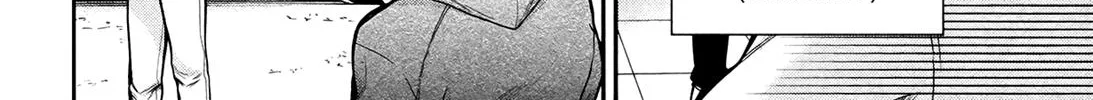 Henjo - Hen na Joshi Kousei Amaguri Chiko Chapter 7 page 8 - 