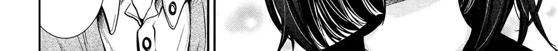 Henjo - Hen na Joshi Kousei Amaguri Chiko Chapter 8 page 24 - 