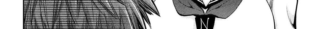 Henjo - Hen na Joshi Kousei Amaguri Chiko Chapter 8 page 28 - 