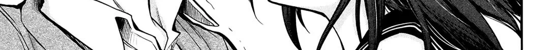 Henjo - Hen na Joshi Kousei Amaguri Chiko Chapter 8 page 30 - 