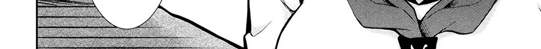 Henjo - Hen na Joshi Kousei Amaguri Chiko Chapter 8 page 32 - 