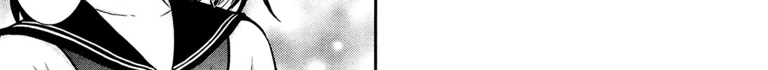 Henjo - Hen na Joshi Kousei Amaguri Chiko Chapter 8 page 34 - 