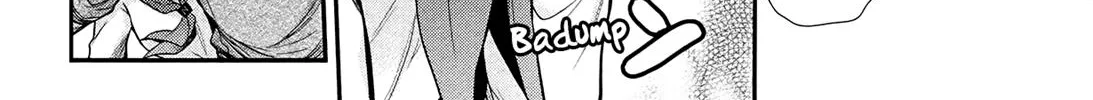 Henjo - Hen na Joshi Kousei Amaguri Chiko Chapter 8 page 36 - 