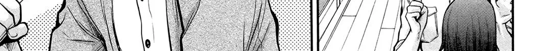 Henjo - Hen na Joshi Kousei Amaguri Chiko Chapter 8 page 10 - 