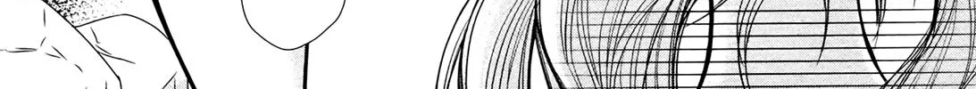 Henjo - Hen na Joshi Kousei Amaguri Chiko Chapter 9 page 22 - 