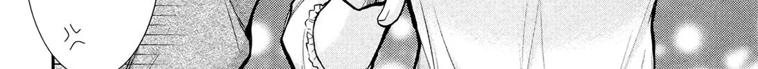 Henjo - Hen na Joshi Kousei Amaguri Chiko Chapter 9 page 4 - 