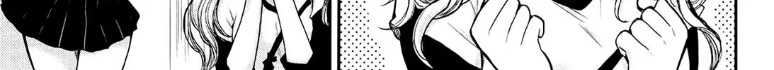 Henjo - Hen na Joshi Kousei Amaguri Chiko Chapter 9 page 32 - 