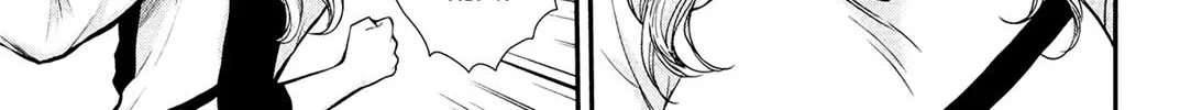 Henjo - Hen na Joshi Kousei Amaguri Chiko Chapter 9 page 34 - 