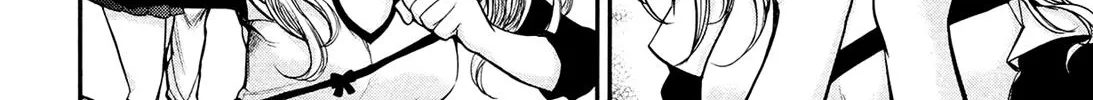 Henjo - Hen na Joshi Kousei Amaguri Chiko Chapter 9 page 36 - 