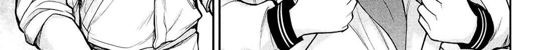 Henjo - Hen na Joshi Kousei Amaguri Chiko Chapter 9 page 38 - 