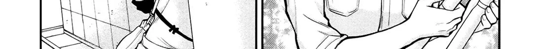 Henjo - Hen na Joshi Kousei Amaguri Chiko Chapter 9 page 40 - 