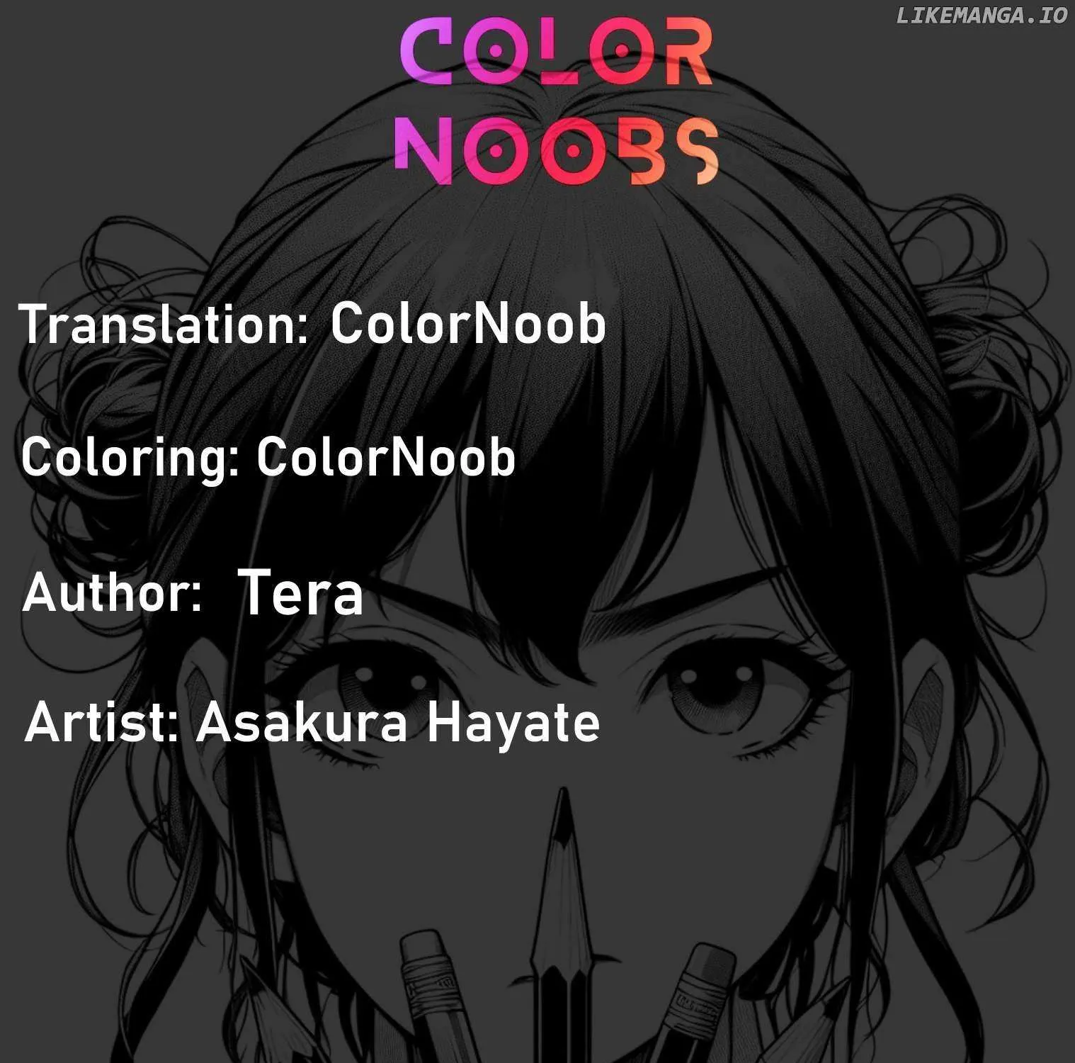 Henkyo Mob Kizoku no Uchi ni Totsuidekita Akuyaku Reijo ga, Mechakucha Dekiru Yoi Yome nanda ga? Chapter 1 page 50 - 