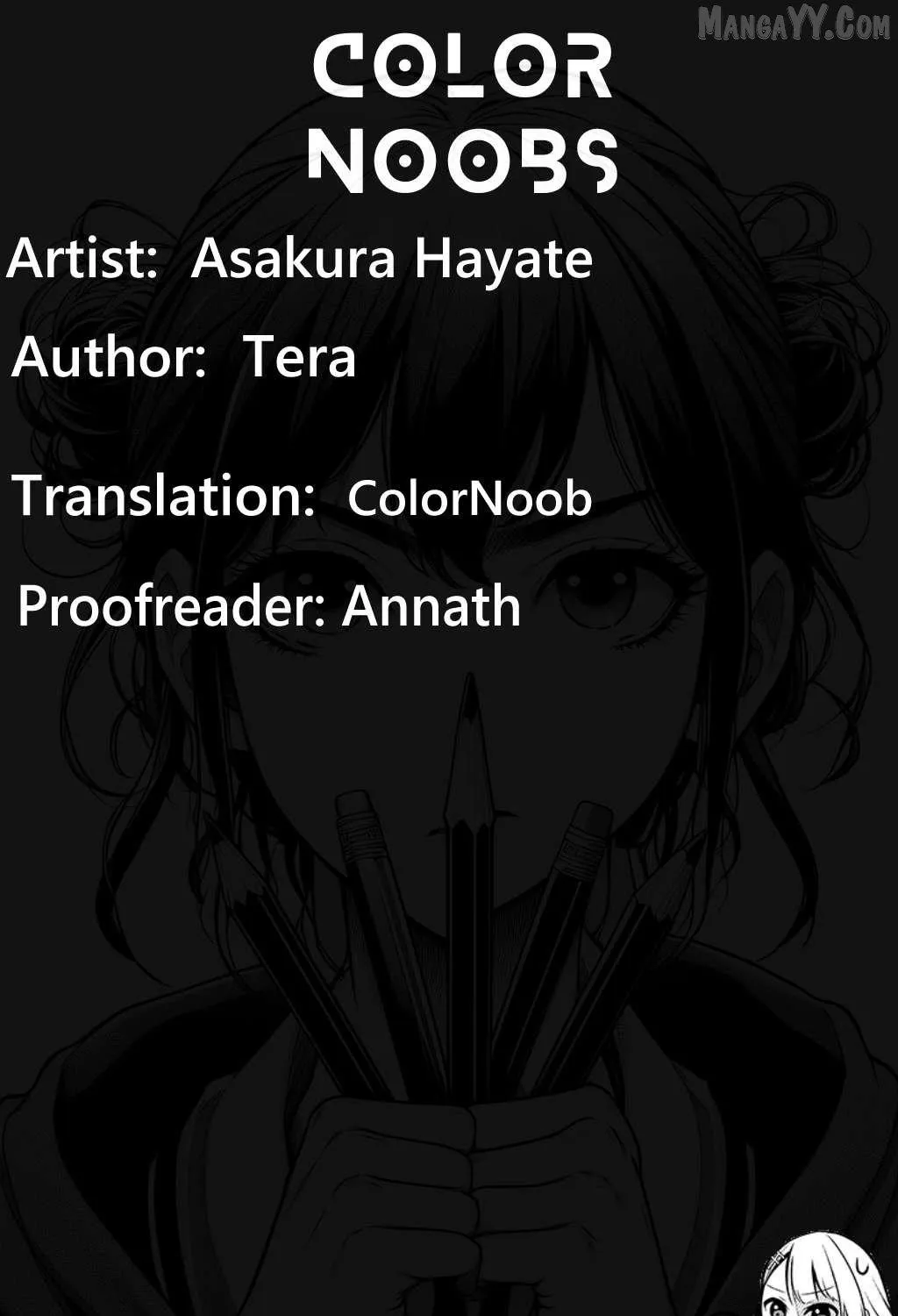 Henkyo Mob Kizoku no Uchi ni Totsuidekita Akuyaku Reijo ga, Mechakucha Dekiru Yoi Yome nanda ga? Chapter 11.2 page 18 - 