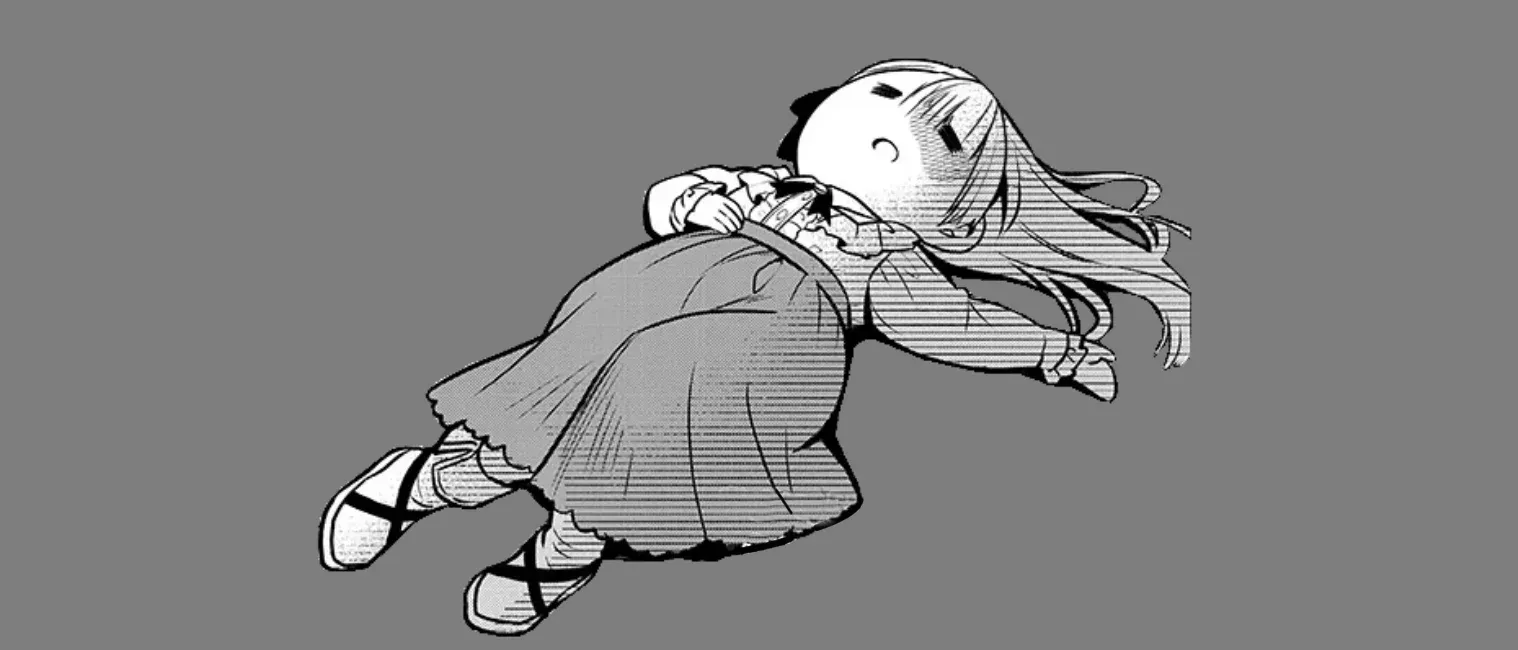 Henkyo Mob Kizoku no Uchi ni Totsuidekita Akuyaku Reijo ga, Mechakucha Dekiru Yoi Yome nanda ga? Chapter 2 page 40 - 