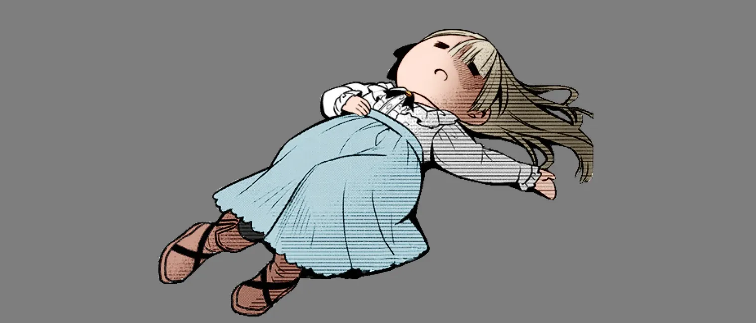 Henkyo Mob Kizoku no Uchi ni Totsuidekita Akuyaku Reijo ga, Mechakucha Dekiru Yoi Yome nanda ga? Chapter 2 page 42 - 