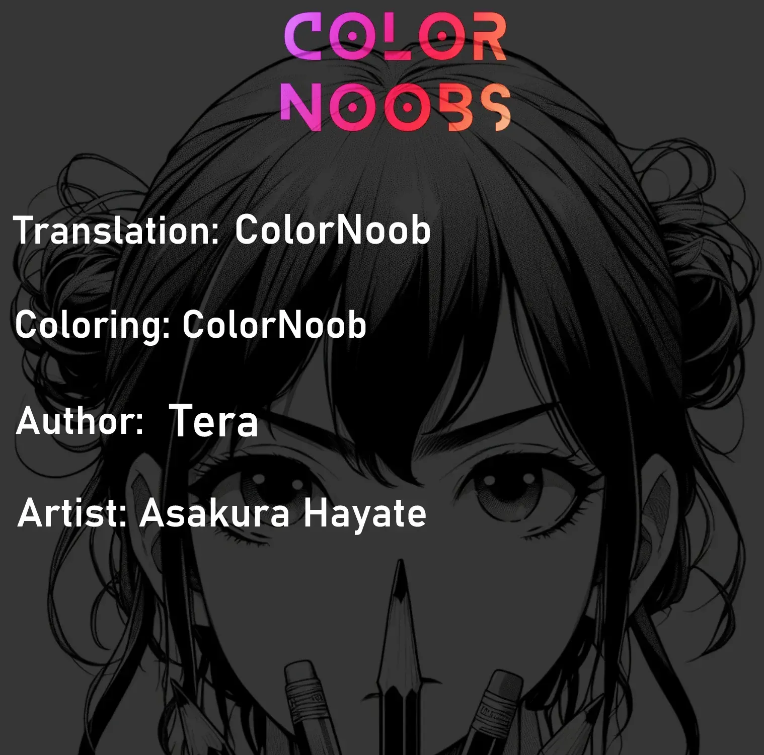 Henkyo Mob Kizoku no Uchi ni Totsuidekita Akuyaku Reijo ga, Mechakucha Dekiru Yoi Yome nanda ga? Chapter 2 page 43 - 