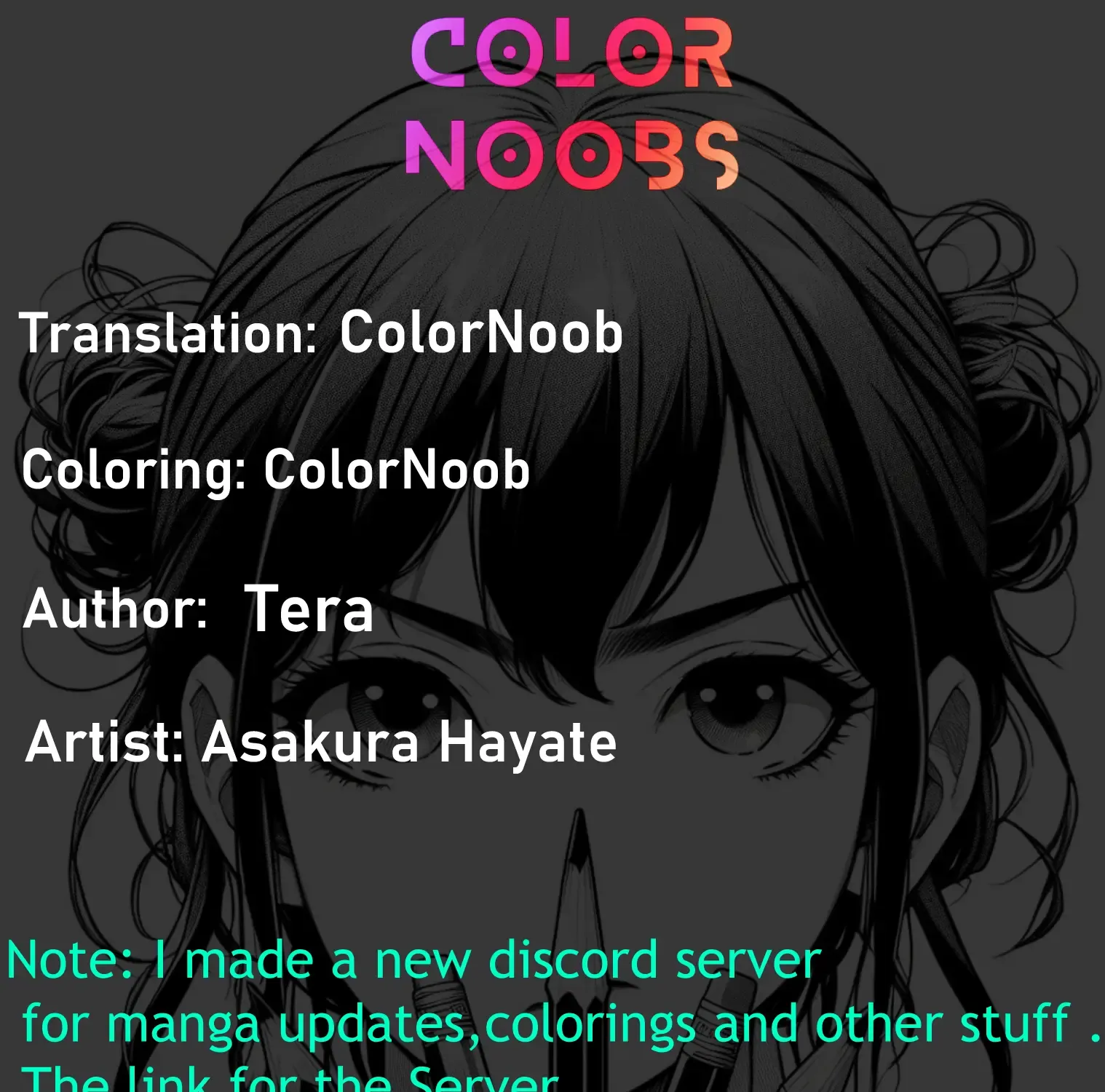 Henkyo Mob Kizoku no Uchi ni Totsuidekita Akuyaku Reijo ga, Mechakucha Dekiru Yoi Yome nanda ga? Chapter 3 page 30 - 