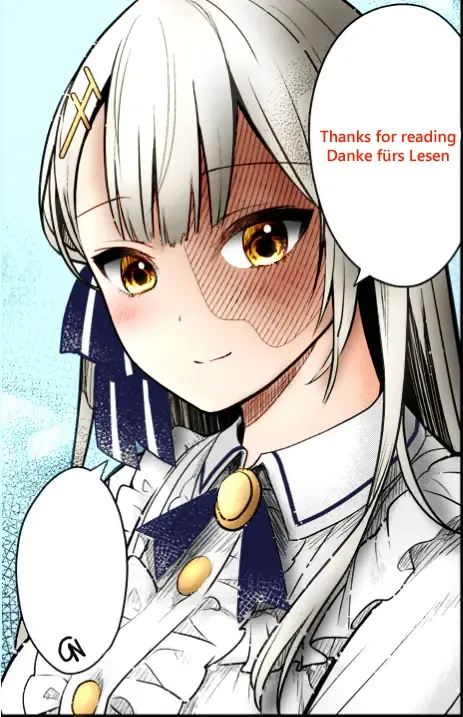 Henkyo Mob Kizoku no Uchi ni Totsuidekita Akuyaku Reijo ga, Mechakucha Dekiru Yoi Yome nanda ga? Chapter 4 page 27 - 