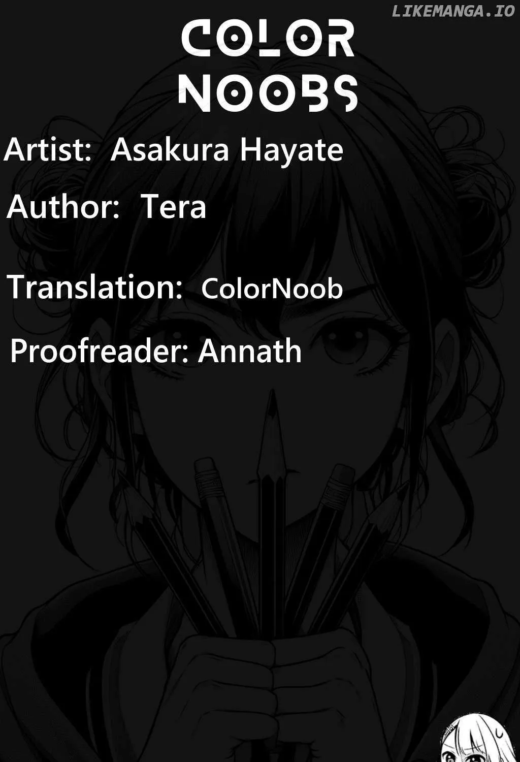 Henkyo Mob Kizoku no Uchi ni Totsuidekita Akuyaku Reijo ga, Mechakucha Dekiru Yoi Yome nanda ga? Chapter 7 page 25 - 