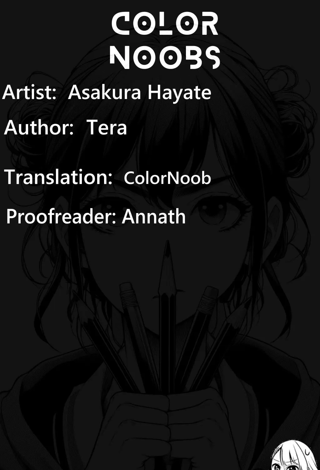 Henkyo Mob Kizoku no Uchi ni Totsuidekita Akuyaku Reijo ga, Mechakucha Dekiru Yoi Yome nanda ga? Chapter 8 page 33 - 