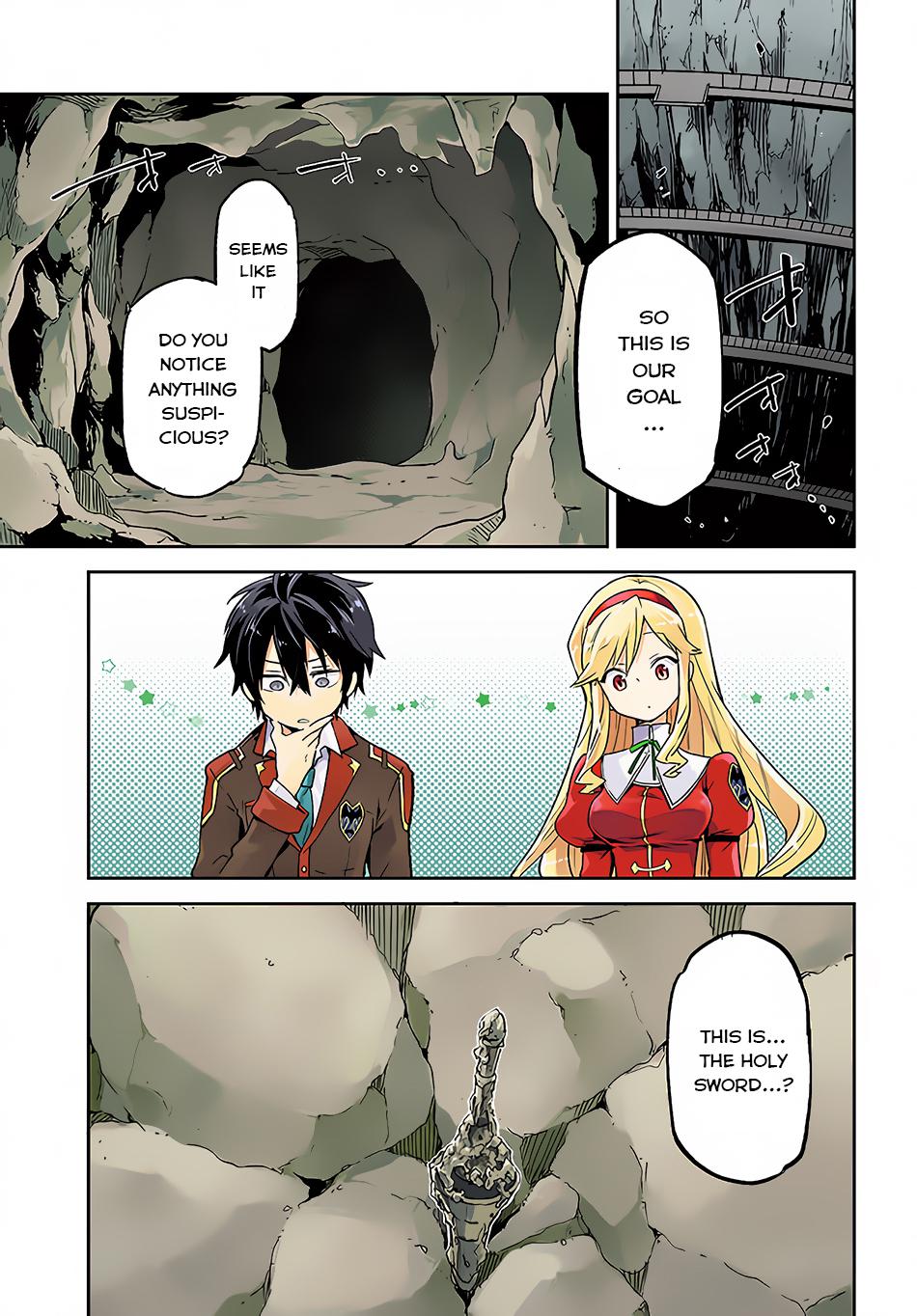 Henkyou Gurashi no Maou, Tensei shite Saikyou no Majutsushi ni naru - Aisarenagara Nariagaru Moto Maou wa, Ningen wo Shiritai Chapter 21 page 2 - 