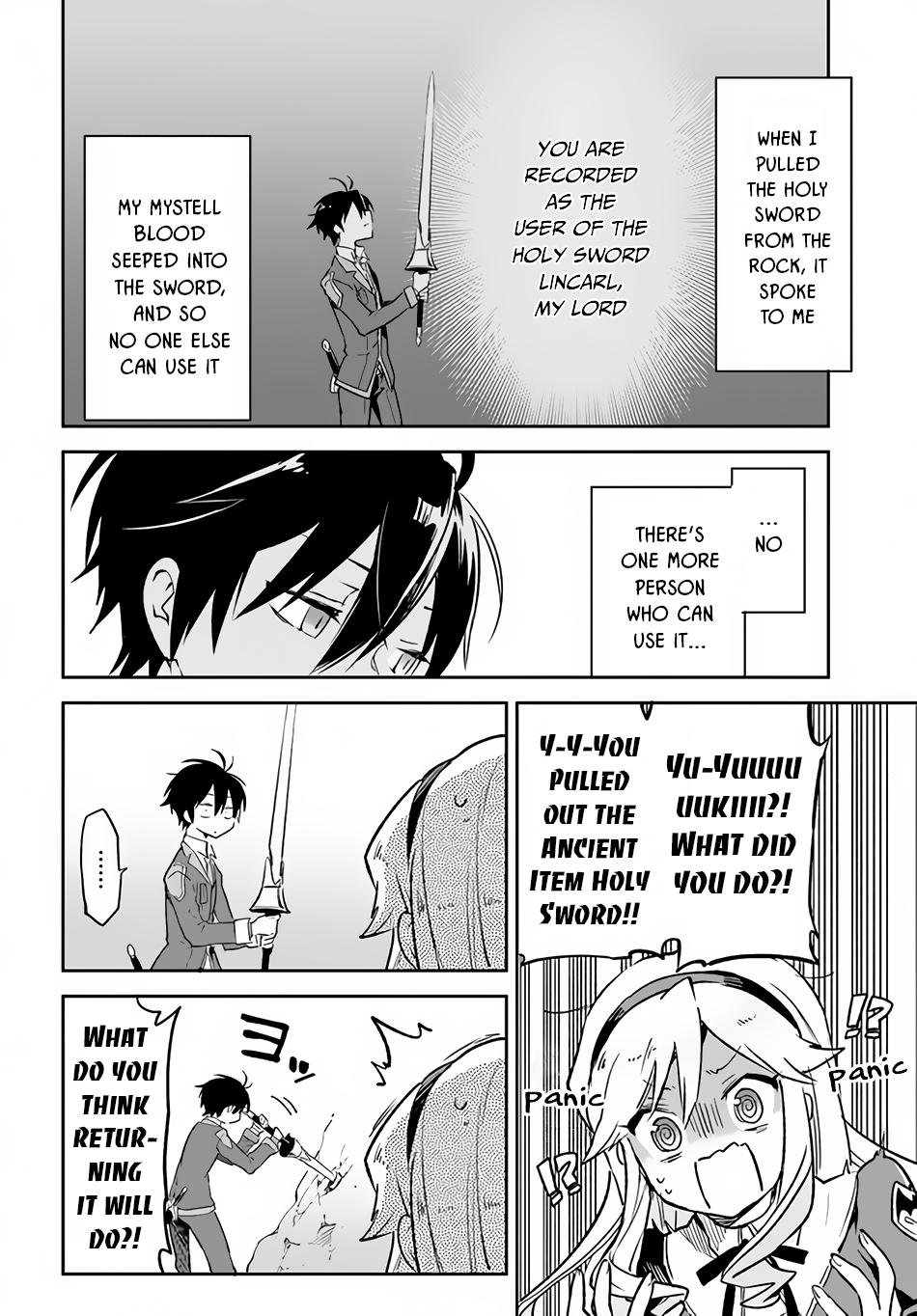 Henkyou Gurashi no Maou, Tensei shite Saikyou no Majutsushi ni naru - Aisarenagara Nariagaru Moto Maou wa, Ningen wo Shiritai Chapter 21 page 41 - 