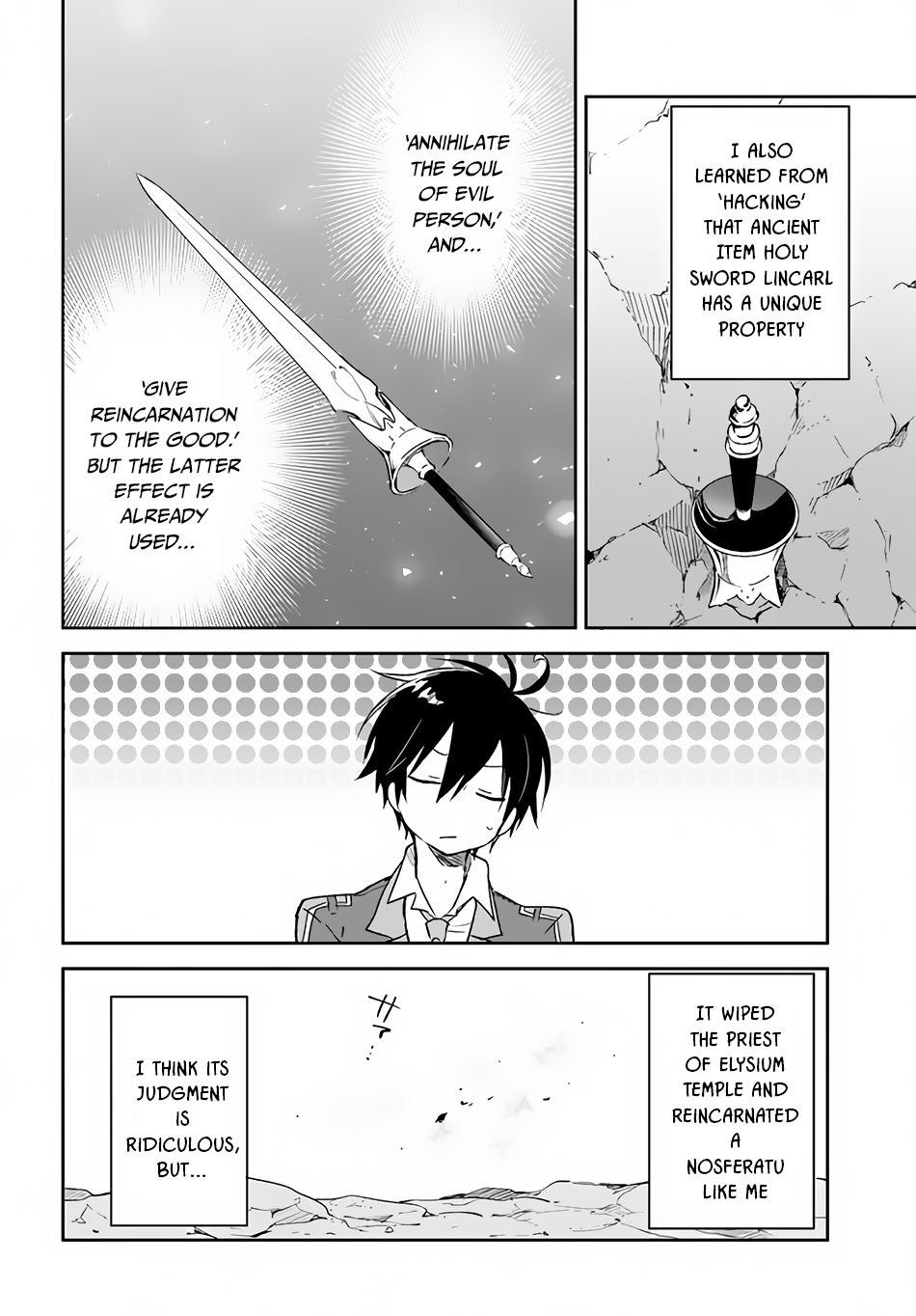 Henkyou Gurashi no Maou, Tensei shite Saikyou no Majutsushi ni naru - Aisarenagara Nariagaru Moto Maou wa, Ningen wo Shiritai Chapter 21 page 45 - 