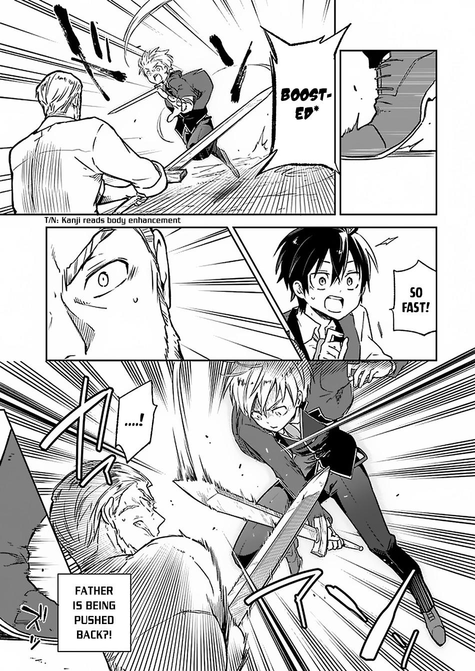 Henkyou Gurashi no Maou, Tensei shite Saikyou no Majutsushi ni naru - Aisarenagara Nariagaru Moto Maou wa, Ningen wo Shiritai Chapter 5 page 20 - 
