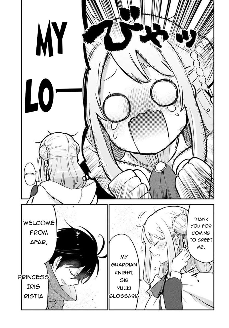 Henkyou Gurashi no Maou, Tensei shite Saikyou no Majutsushi ni naru - Aisarenagara Nariagaru Moto Maou wa, Ningen wo Shiritai Chapter 55 page 28 - 