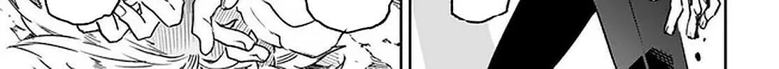 Henkyou Gurashi no Maou, Tensei shite Saikyou no Majutsushi ni naru Chapter 10 page 31 - 