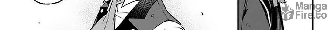 Henkyou Gurashi no Maou, Tensei shite Saikyou no Majutsushi ni naru Chapter 10 page 39 - 