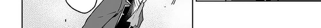 Henkyou Gurashi no Maou, Tensei shite Saikyou no Majutsushi ni naru Chapter 10 page 45 - 