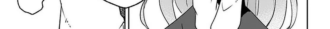Henkyou Gurashi no Maou, Tensei shite Saikyou no Majutsushi ni naru Chapter 10 page 51 - 