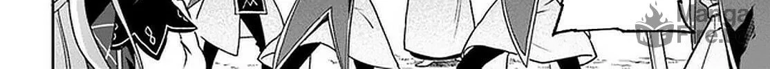 Henkyou Gurashi no Maou, Tensei shite Saikyou no Majutsushi ni naru Chapter 10 page 53 - 