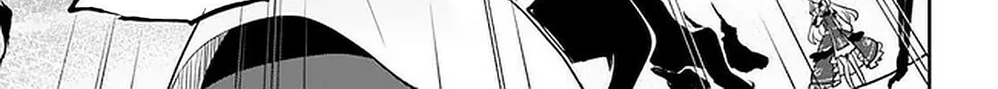 Henkyou Gurashi no Maou, Tensei shite Saikyou no Majutsushi ni naru Chapter 10 page 63 - 