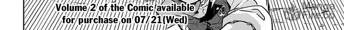 Henkyou Gurashi no Maou, Tensei shite Saikyou no Majutsushi ni naru Chapter 10 page 65 - 