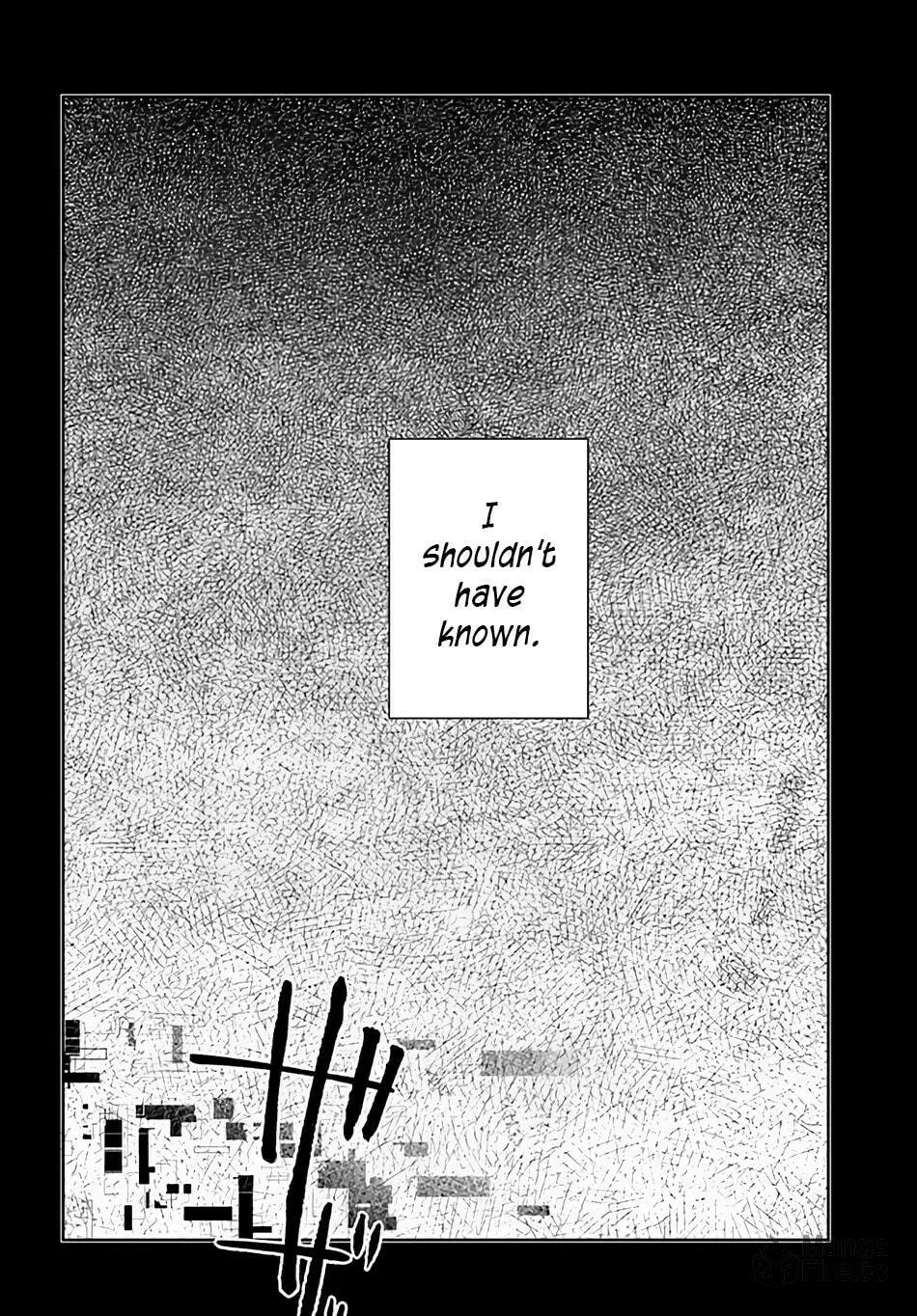 Henkyou Gurashi no Maou, Tensei shite Saikyou no Majutsushi ni naru Chapter 14 page 25 - 