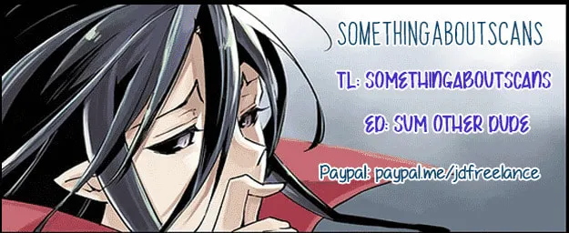 Henkyou Gurashi no Maou, Tensei shite Saikyou no Majutsushi ni naru Chapter 3 page 1 - 