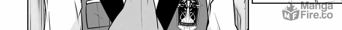 Henkyou Gurashi no Maou, Tensei shite Saikyou no Majutsushi ni naru Chapter 6 page 11 - 