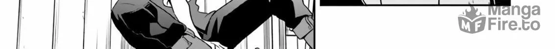 Henkyou Gurashi no Maou, Tensei shite Saikyou no Majutsushi ni naru Chapter 6 page 17 - 