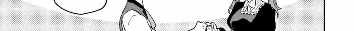 Henkyou Gurashi no Maou, Tensei shite Saikyou no Majutsushi ni naru Chapter 6 page 21 - 