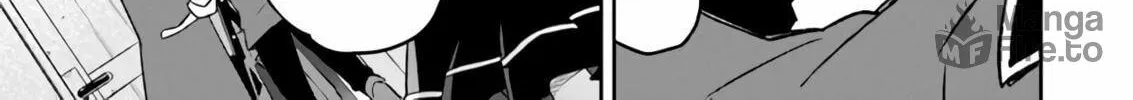 Henkyou Gurashi no Maou, Tensei shite Saikyou no Majutsushi ni naru Chapter 6 page 29 - 
