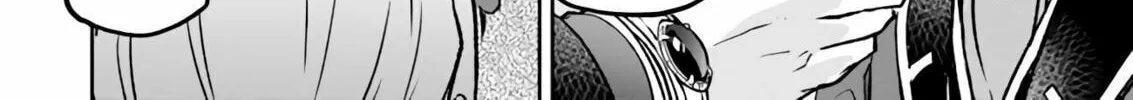 Henkyou Gurashi no Maou, Tensei shite Saikyou no Majutsushi ni naru Chapter 6 page 43 - 