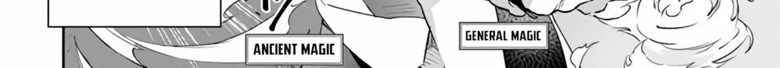 Henkyou Gurashi no Maou, Tensei shite Saikyou no Majutsushi ni naru Chapter 6 page 51 - 