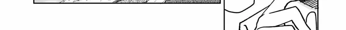 Henkyou Gurashi no Maou, Tensei shite Saikyou no Majutsushi ni naru Chapter 6 page 61 - 