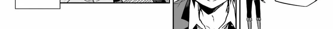 Henkyou Gurashi no Maou, Tensei shite Saikyou no Majutsushi ni naru Chapter 7 page 13 - 