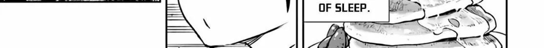 Henkyou Gurashi no Maou, Tensei shite Saikyou no Majutsushi ni naru Chapter 7 page 3 - 